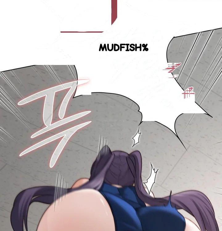 She Recommends A Harem Chapter 38 - Page 93