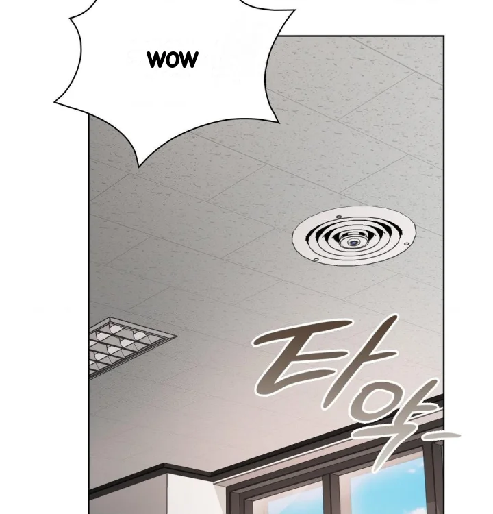 She Recommends A Harem Chapter 38 - Page 97