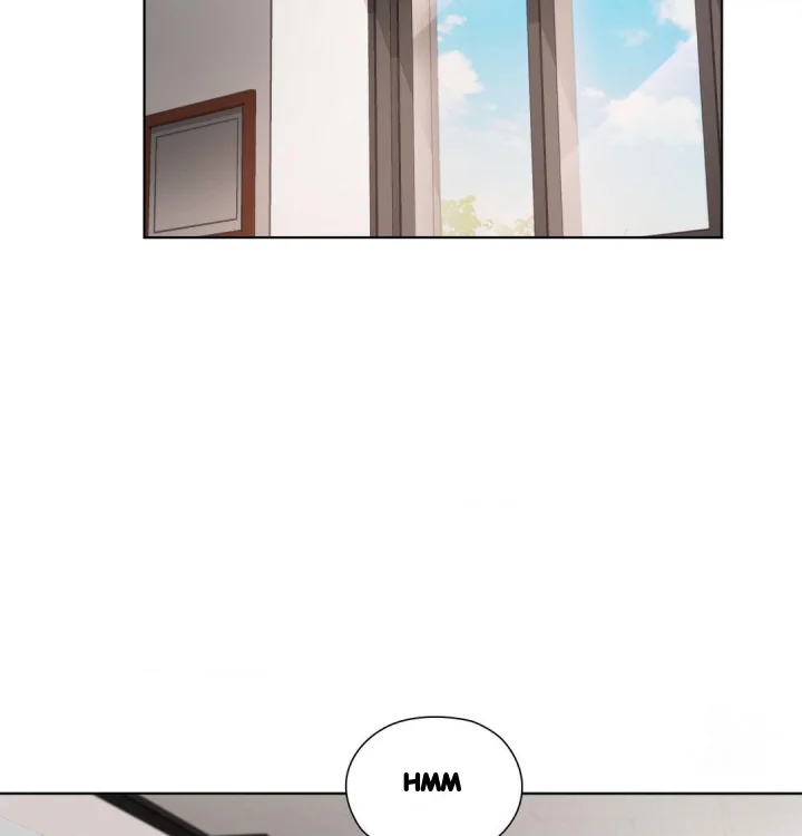She Recommends A Harem Chapter 38 - Page 98