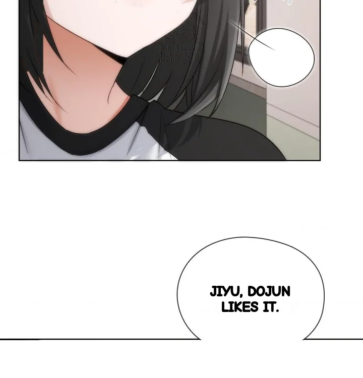 She Recommends A Harem Chapter 39 - Page 10