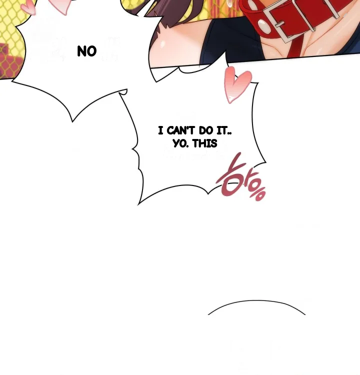 She Recommends A Harem Chapter 39 - Page 101