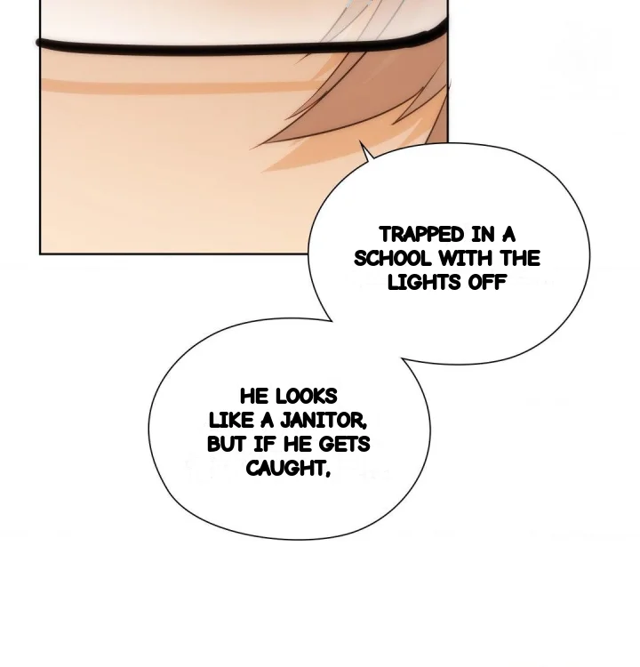 She Recommends A Harem Chapter 39 - Page 105