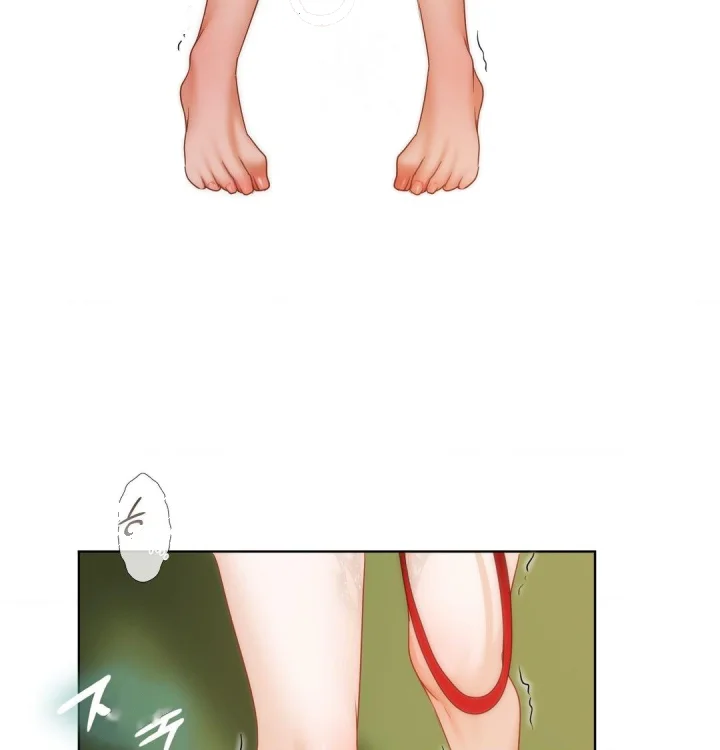 She Recommends A Harem Chapter 39 - Page 108