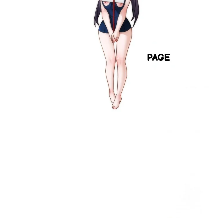 She Recommends A Harem Chapter 39 - Page 16