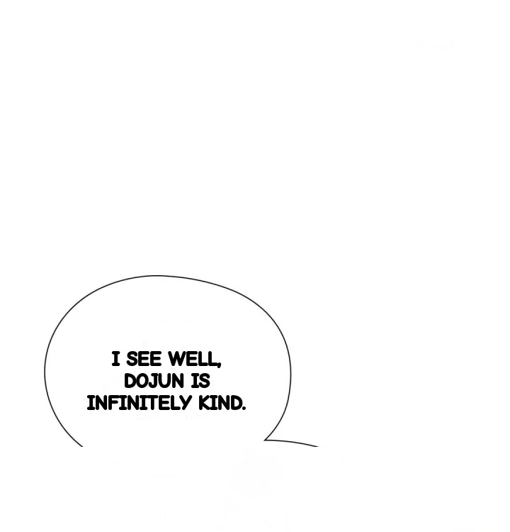 She Recommends A Harem Chapter 39 - Page 18