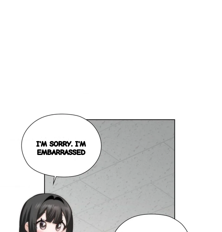 She Recommends A Harem Chapter 39 - Page 2