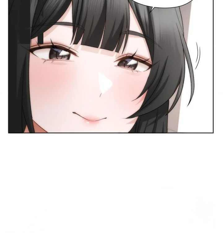 She Recommends A Harem Chapter 39 - Page 24