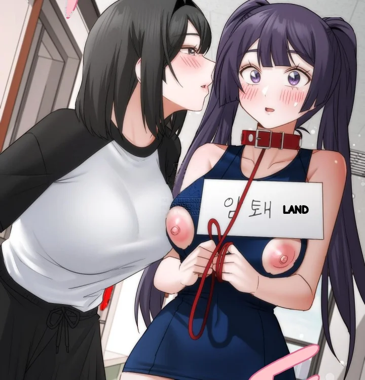 She Recommends A Harem Chapter 39 - Page 28