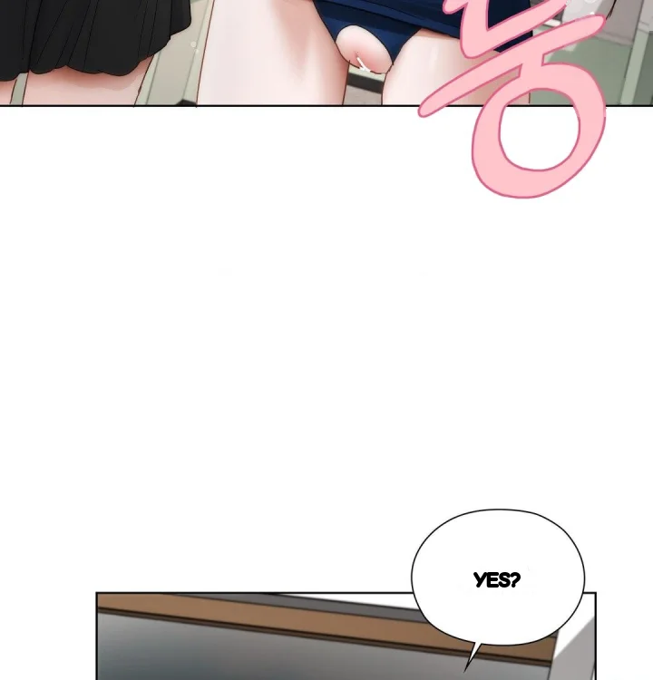She Recommends A Harem Chapter 39 - Page 29