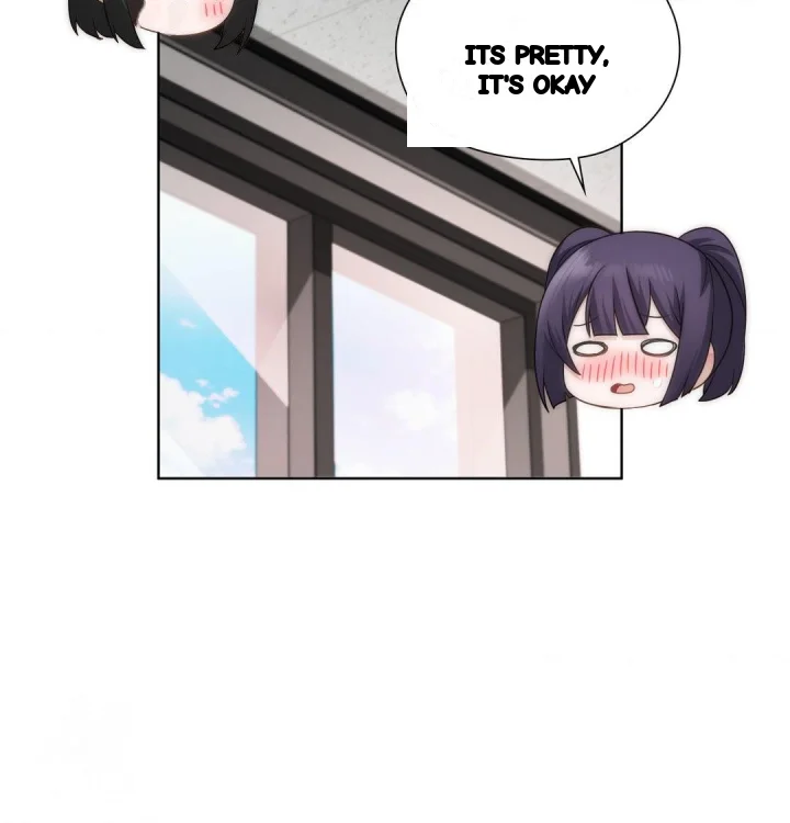 She Recommends A Harem Chapter 39 - Page 3