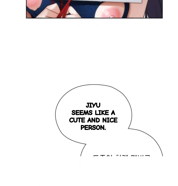 She Recommends A Harem Chapter 39 - Page 31