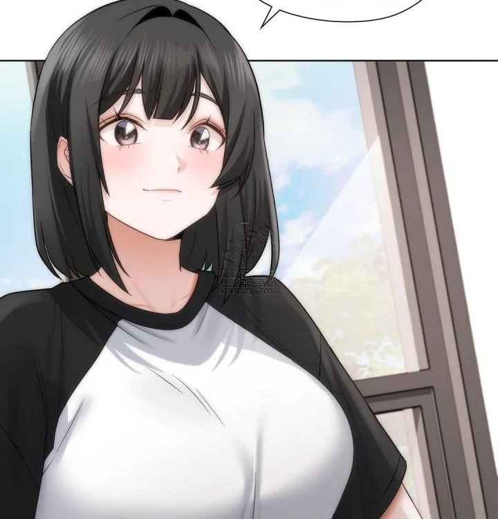 She Recommends A Harem Chapter 39 - Page 32