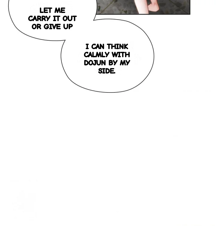 She Recommends A Harem Chapter 39 - Page 35
