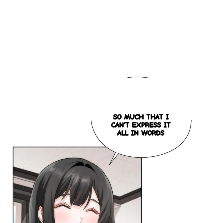 She Recommends A Harem Chapter 39 - Page 38