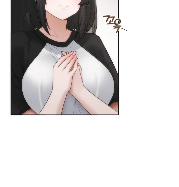 She Recommends A Harem Chapter 39 - Page 39