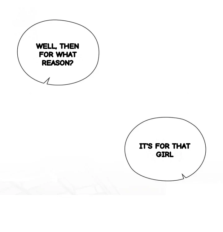 She Recommends A Harem Chapter 39 - Page 40