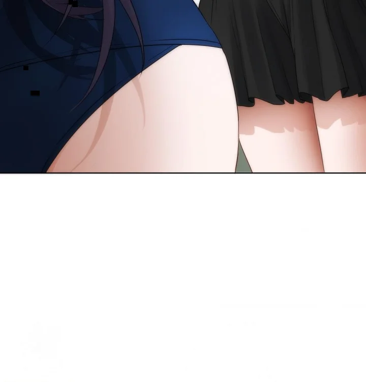She Recommends A Harem Chapter 39 - Page 43