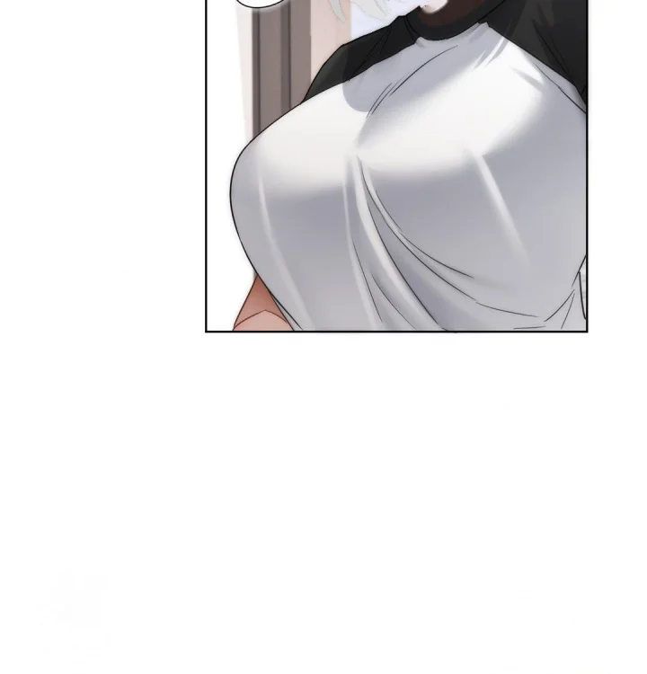 She Recommends A Harem Chapter 39 - Page 46