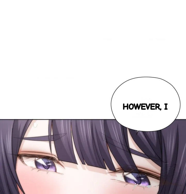 She Recommends A Harem Chapter 39 - Page 48