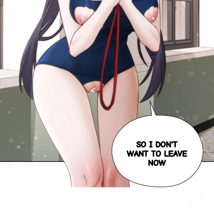 She Recommends A Harem Chapter 39 - Page 52