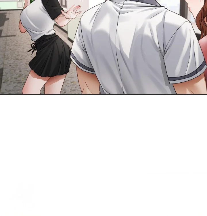 She Recommends A Harem Chapter 39 - Page 65