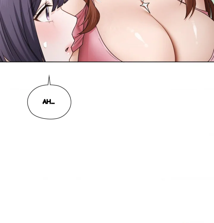 She Recommends A Harem Chapter 39 - Page 69