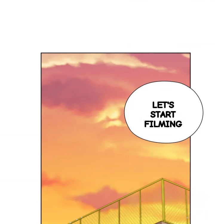 She Recommends A Harem Chapter 39 - Page 77