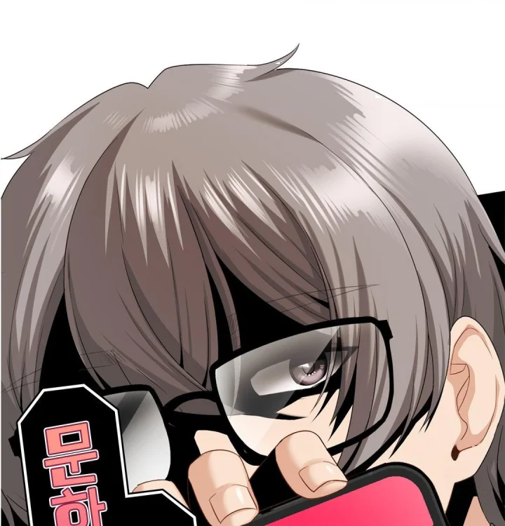 She Recommends A Harem Chapter 39 - Page 79