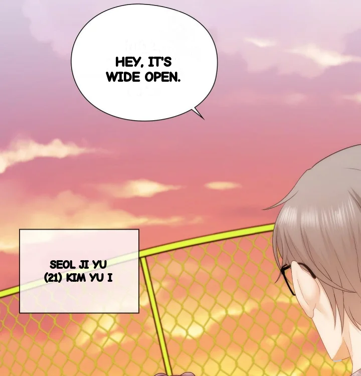She Recommends A Harem Chapter 39 - Page 83