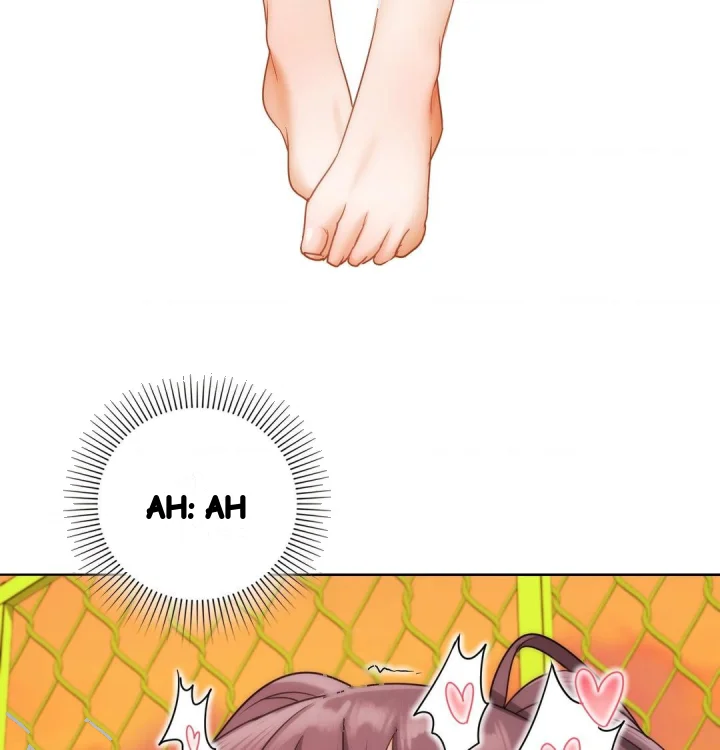 She Recommends A Harem Chapter 39 - Page 88