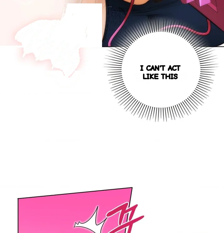 She Recommends A Harem Chapter 39 - Page 95