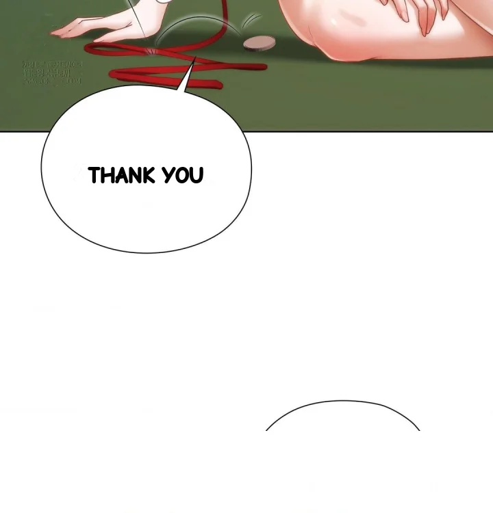 She Recommends A Harem Chapter 40 - Page 11