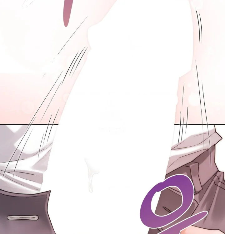 She Recommends A Harem Chapter 40 - Page 14