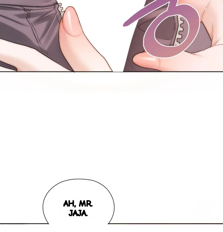 She Recommends A Harem Chapter 40 - Page 15