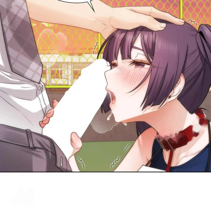 She Recommends A Harem Chapter 40 - Page 16