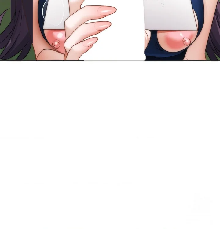She Recommends A Harem Chapter 40 - Page 20