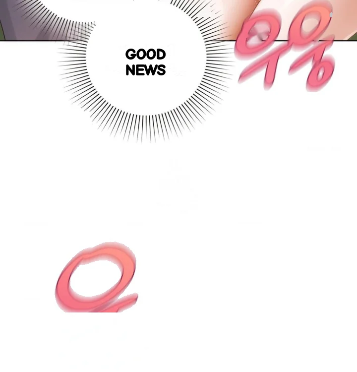 She Recommends A Harem Chapter 40 - Page 26