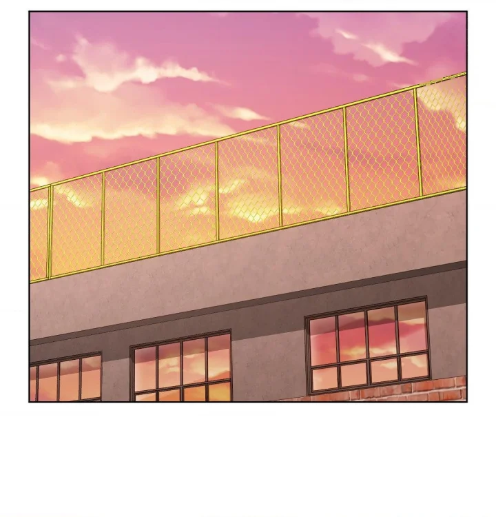 She Recommends A Harem Chapter 40 - Page 3