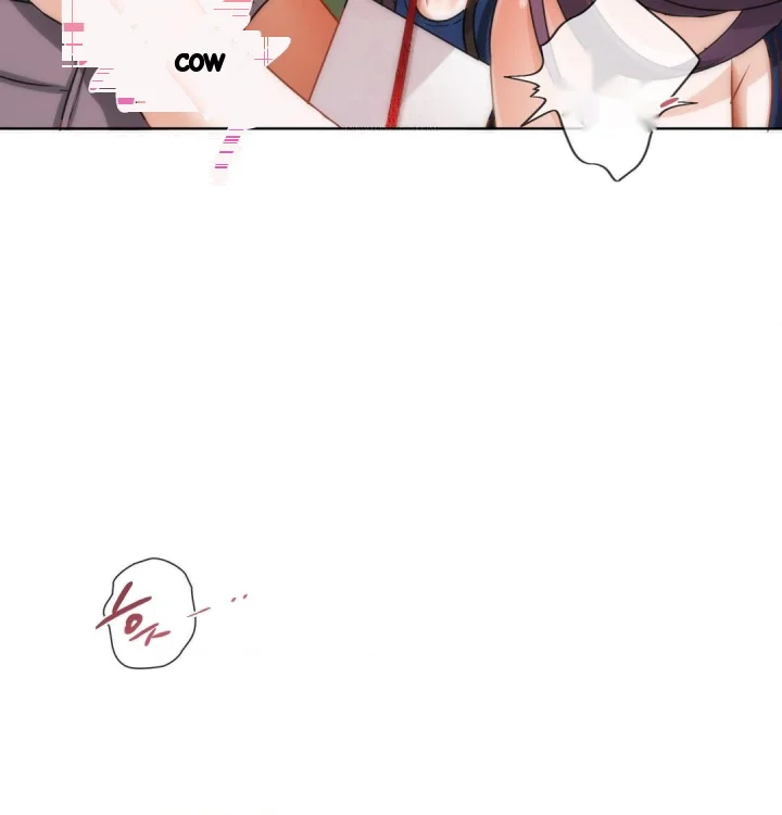 She Recommends A Harem Chapter 40 - Page 39