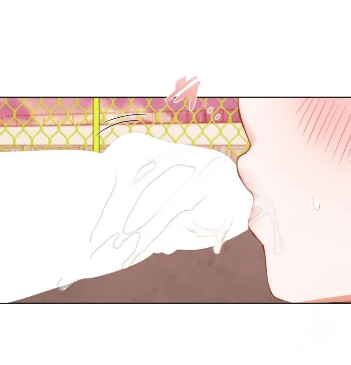 She Recommends A Harem Chapter 40 - Page 40