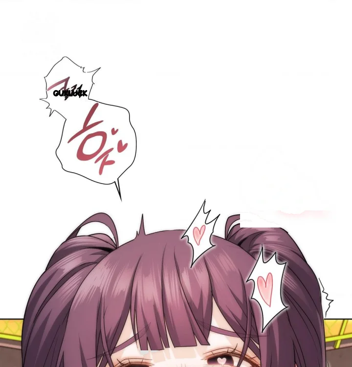 She Recommends A Harem Chapter 40 - Page 41