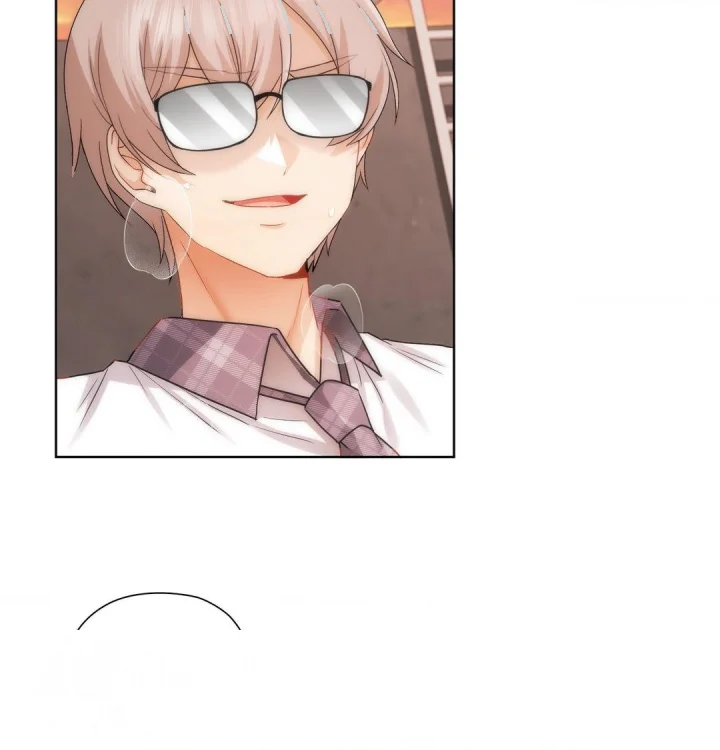 She Recommends A Harem Chapter 40 - Page 44