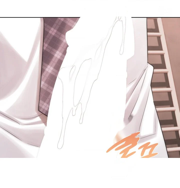 She Recommends A Harem Chapter 40 - Page 45
