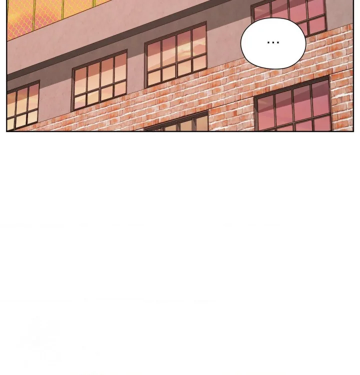 She Recommends A Harem Chapter 40 - Page 54