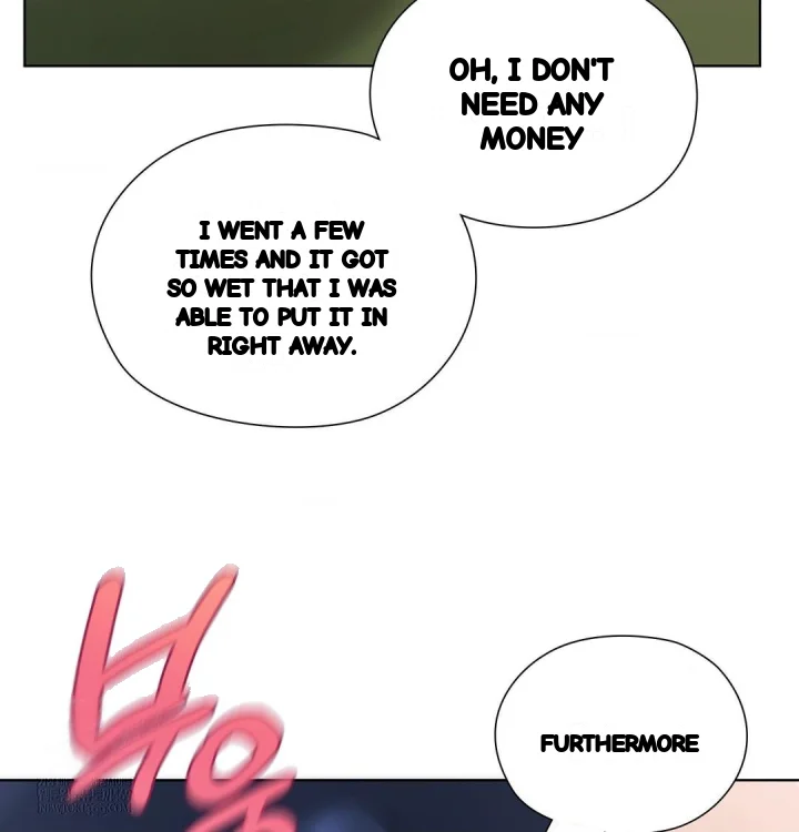 She Recommends A Harem Chapter 40 - Page 67
