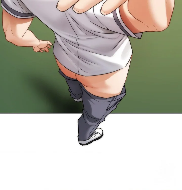 She Recommends A Harem Chapter 40 - Page 72