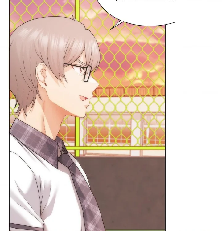 She Recommends A Harem Chapter 40 - Page 81