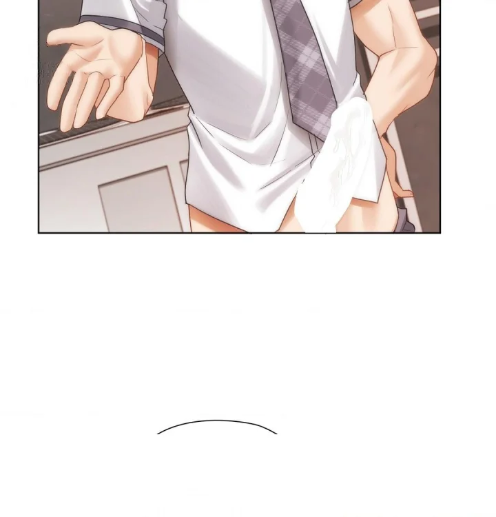 She Recommends A Harem Chapter 40 - Page 85