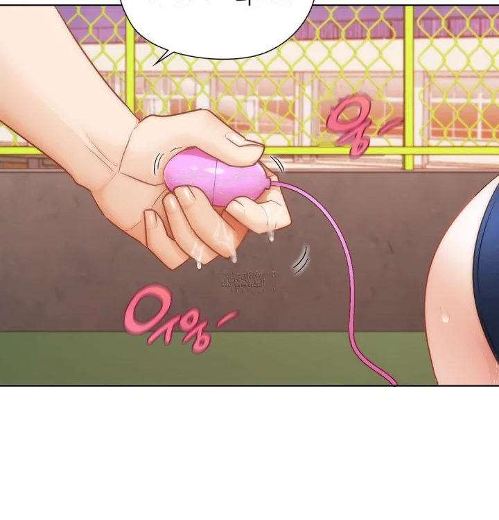 She Recommends A Harem Chapter 40 - Page 86