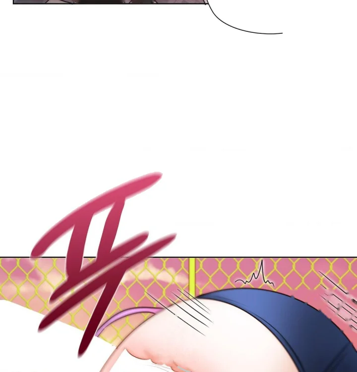 She Recommends A Harem Chapter 40 - Page 96